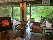 Casa para venda em Vila Appia Antica de 400.00m² com 4...