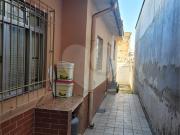 Casa para venda em Vila Aquilino em Santo André São...