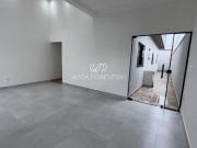 Casa para venda em Vila Areao em Taubaté São Paulo de...