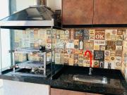 Casa para venda em Vila Areao em Taubaté São Paulo de...