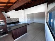 Casa para venda em Vila Areao em Taubaté São Paulo de...