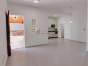 Casa para venda em Vila Arens Ii em Jundiaí São Paulo de...