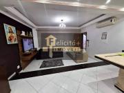 Casa para venda em Vila Aricanduva em São Paulo São...