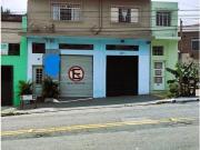 Casa para venda em Vila Aricanduva em São Paulo São...