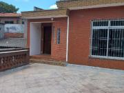 Casa para venda em Vila Assis Brasil em Mauá São Paulo...