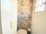 Casa para venda em Vila Assis de 150.00m² com 3 Quartos,...