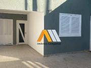 Casa para venda em Vila Assis em Sorocaba São Paulo de...