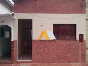 Casa para venda em Vila Assis em Sorocaba São Paulo de...