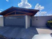 Casa para venda em Vila Assumpção de 240.00m² com 3...