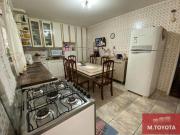 Casa para venda em Vila Augusta de 215.00m² com 2...