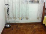 Casa para venda em Vila Augusta de 86.00m² com 3 Quartos...