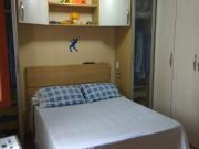 Casa para venda em Vila Augusta em Guarulhos São Paulo...