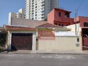 Casa para venda em Vila Augusta em Guarulhos São Paulo...