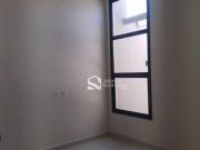 Casa para venda em Vila Avaí de 101.00m² com 3 Quartos,...