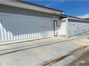 Casa para venda em Vila Azevedo em Lins São Paulo de...