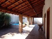 Casa para venda em Vila Bandeirantes em Birigüi São...