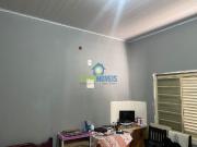 Casa para venda em Vila Bandeirantes em Araçatuba São...