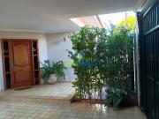 Casa para venda em Vila Bandeirantes em Araçatuba São...