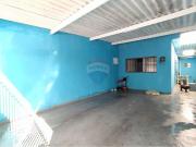 Casa para venda em Vila Barão em Sorocaba São Paulo de...