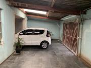 Casa para venda em Vila Barão em Sorocaba São Paulo de...