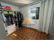 Casa para venda em Vila Barcelona em Sorocaba São Paulo...