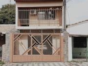 Casa para venda em Vila Barcelona em Sorocaba São Paulo...