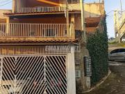 Casa para venda em Vila Barcelona em Sorocaba São Paulo...