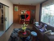 Casa para venda em Vila Barcelona de 240.00m² com 3...