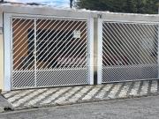 Casa para venda em Vila Barcelona em Sorocaba São Paulo...