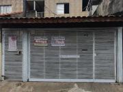 Casa para venda em Vila Barros em Guarulhos São Paulo de...