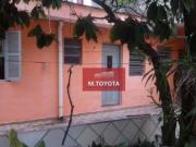 Casa para venda em Vila Barros de 200.00m² com 2 Quartos...