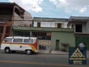 Casa para venda em Vila Barros em Guarulhos São Paulo de...