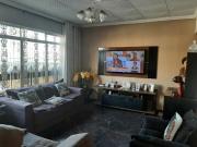 Casa para venda em Vila Beatriz em São Paulo São Paulo...