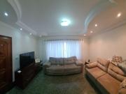 Casa para venda em Vila Bertini em Americana São Paulo...