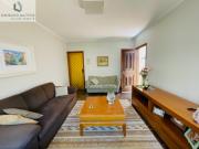 Casa para venda em Vila Bertioga em São Paulo São Paulo...