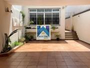 Casa para venda em Vila Bertioga em São Paulo São Paulo...