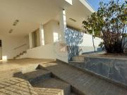 Casa para venda em Vila Bianchi em Mogi Mirim São Paulo...