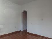 Casa para venda em Vila Boaçava em São Paulo São Paulo...
