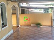 Casa para venda em Vila Boa Esperança em Valinhos São...