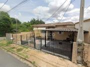 Casa para venda em Vila Boa Esperança em Valinhos São...