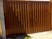 Casa para venda em Vila Boa Vista 1 em São Carlos São...