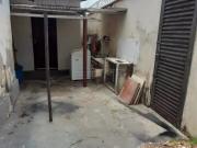 Casa para venda em Vila Boa Vista em São Carlos São...