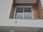 Casa para venda em Vila Boa Vista em Barueri São Paulo...