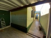 Casa para venda em Vila Boa Vista em São Carlos São...