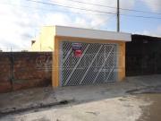 Casa para venda em Vila Boa Vista 1 em São Carlos São...