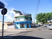 Casa para venda em Vila Boa Vista 1 em São Carlos São...