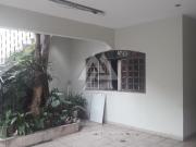 Casa para venda em Vila Bocaina em Mauá São Paulo de...