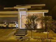 Casa para venda em Vila Bom Jesus em São José Do Rio...