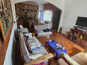 Casa para venda em Vila Bonilha Nova de 120.01m² com 3...