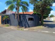 Casa para venda em Vila Bourbon sousas em Campinas São...